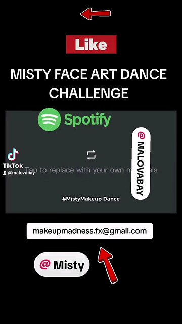 Makeup Faceart Queen 👸