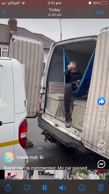 ULEZ cameras , Grinch