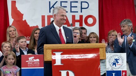 Primary Takeaways: Election Denier Wins, Bad Behavior Dooms Cawthorn