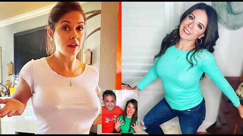 OnlyFans Mom EMBARRASSED After Her KlDS Get REMOVED From School Because She's On The Site
