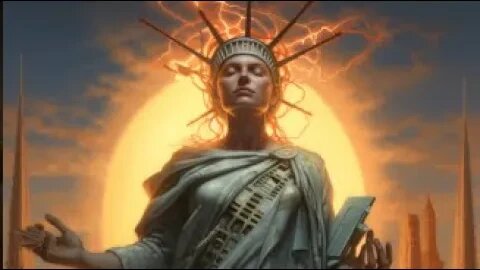 We Would Have Healed Babylon