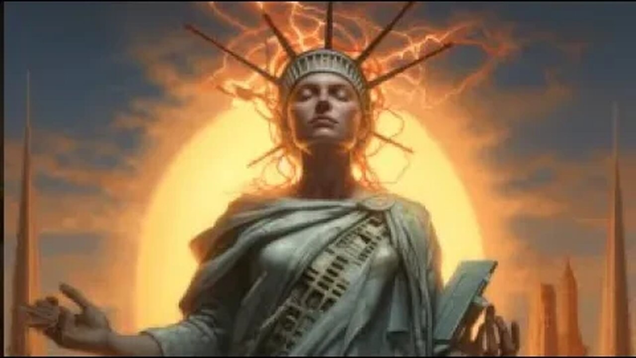We Would Have Healed Babylon