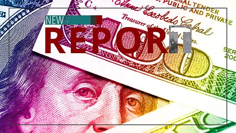 Catholic — News Report — Frisco Funding Deviancy