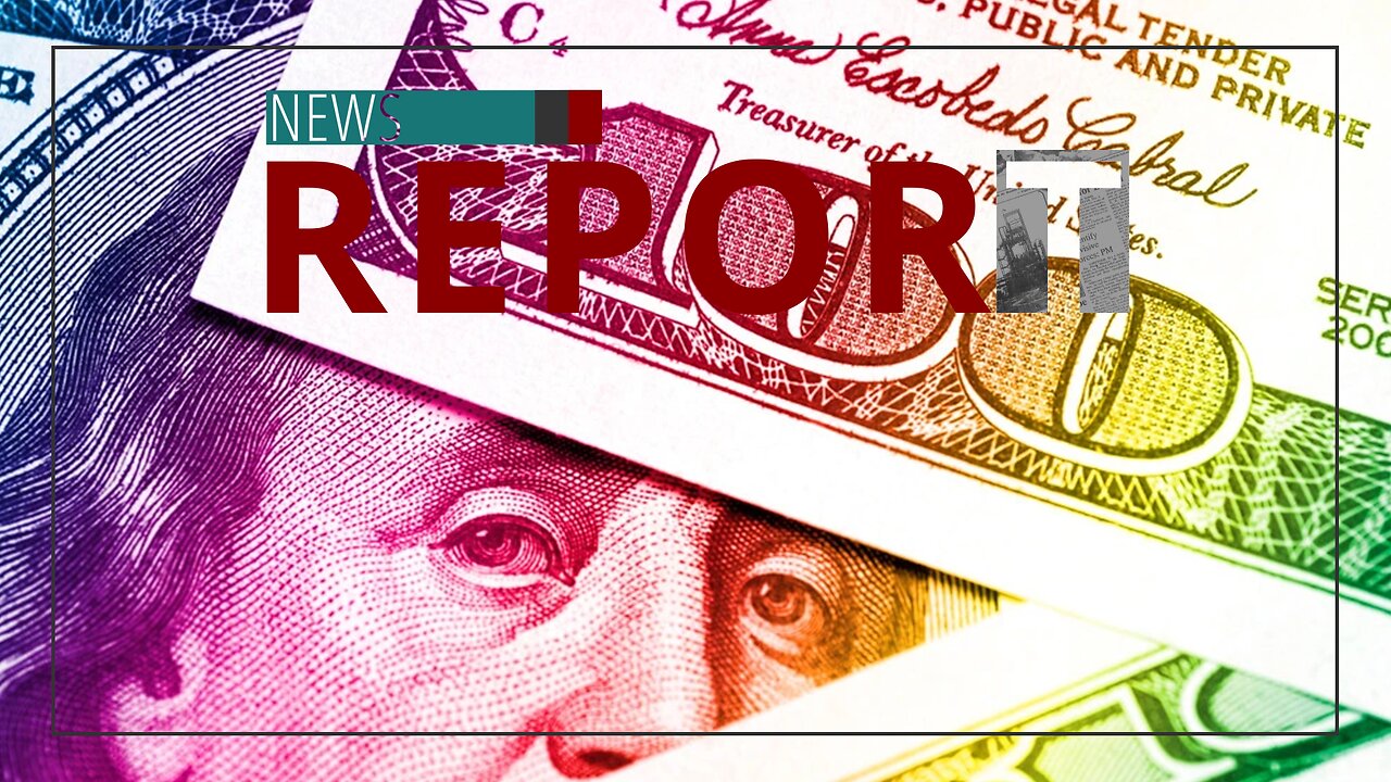 Catholic — News Report — Frisco Funding Deviancy