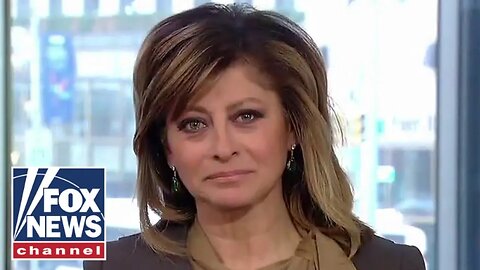 Maria Bartiromo： This bank's priorities 'scare' me