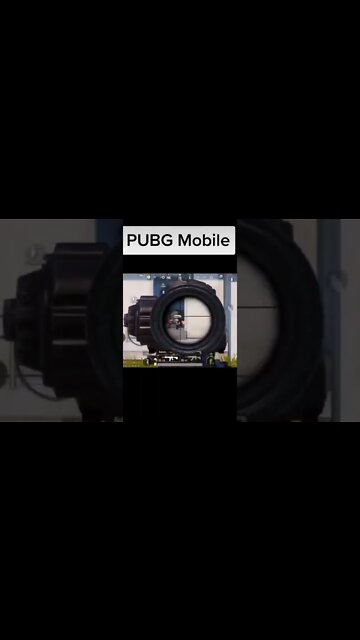 PUBG Mobile