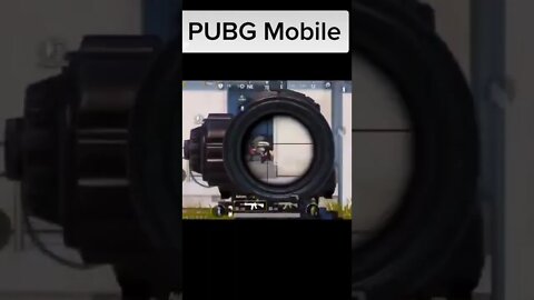 PUBG Mobile