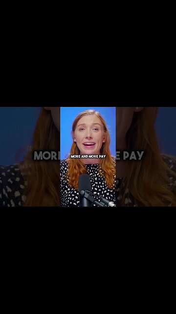 Women In A Man's World.