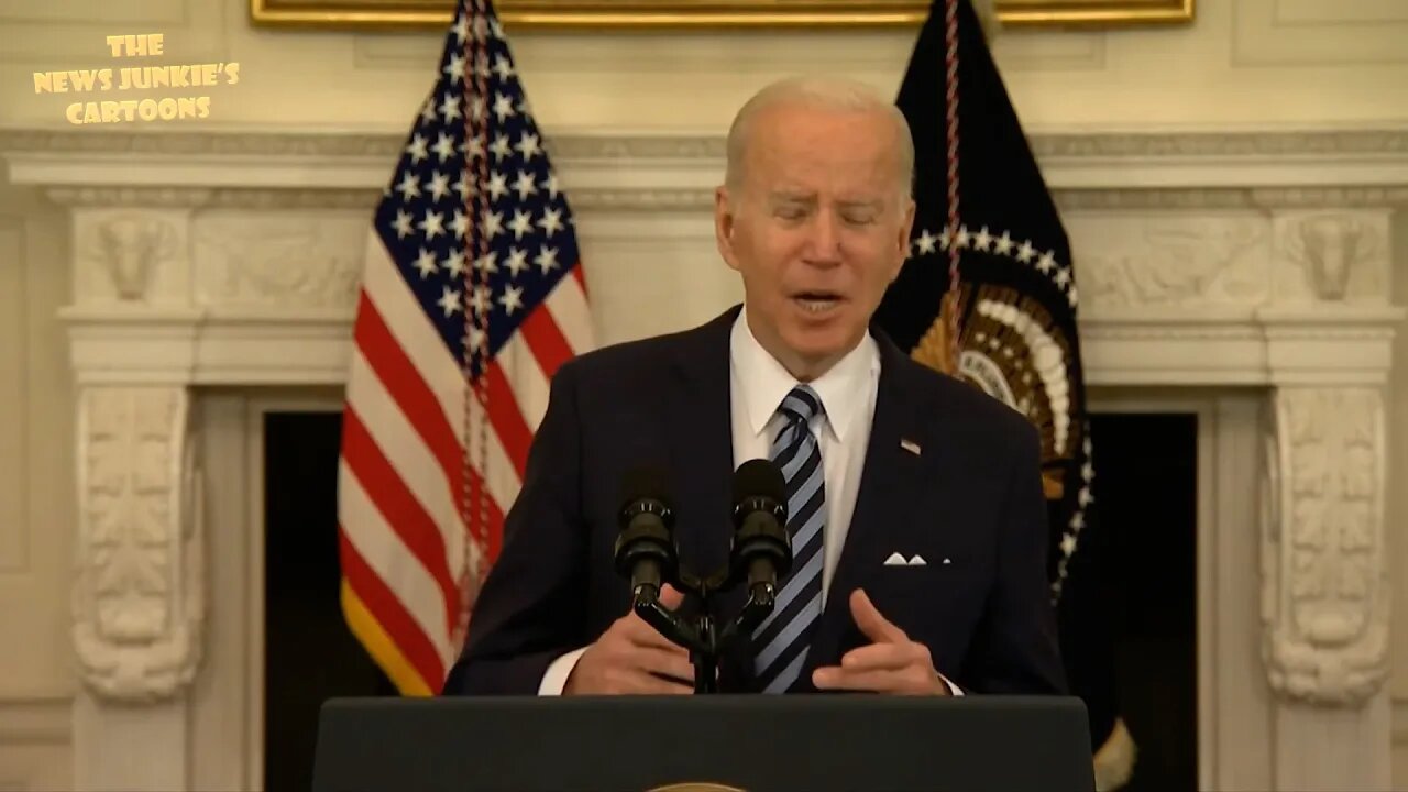 In case you didn't know, for many of you "wages are up this year."