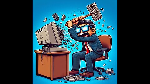 trying to solve errors