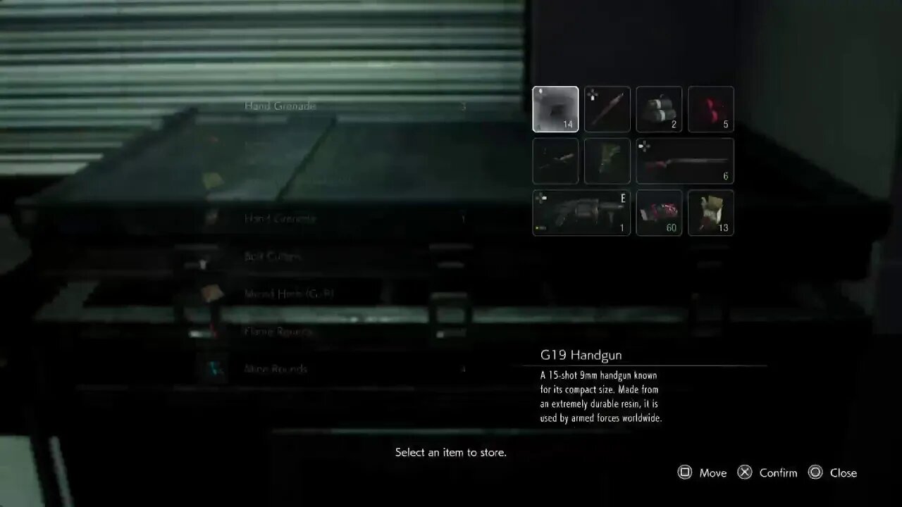 AMAZING | Resident Evil 3 - Part 6