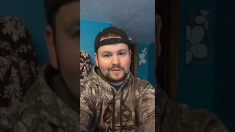 Understanding is needed. but if not then I Also Understand And wish you the best.