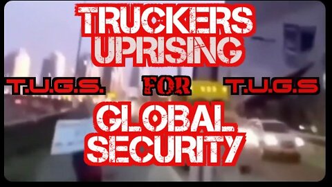 😍RISE OF THE PEOPLE😍2022