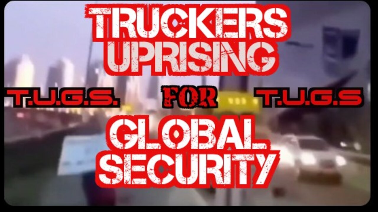 😍RISE OF THE PEOPLE😍2022