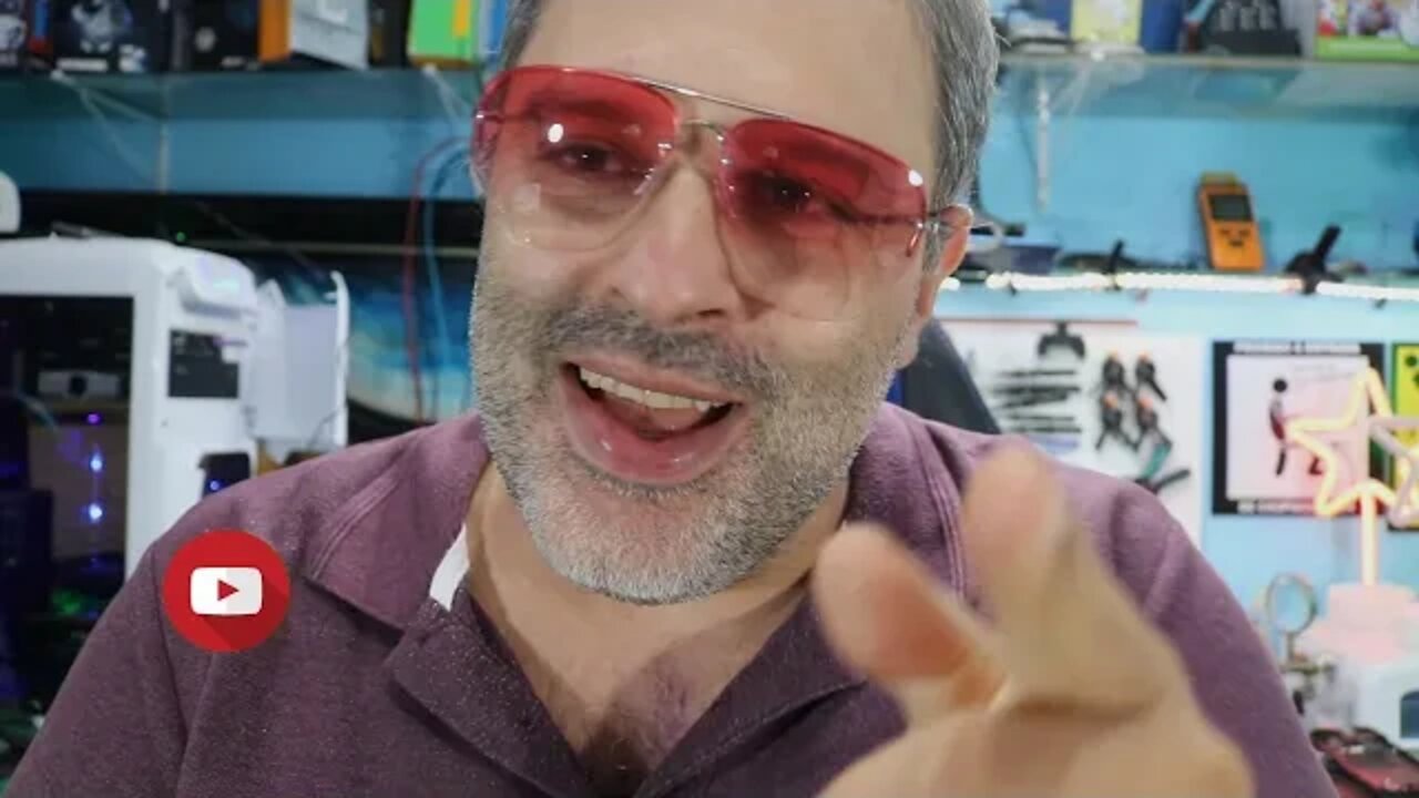 NÃO COMPRE MULTILASER E 3G PORQUE VOCÊ NÃO MERECE NADA MELHOR