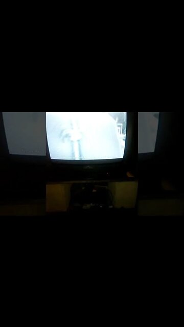 jogo asura whrat 15 xbox