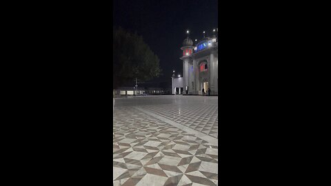 Nanaksar gurdwara raipur