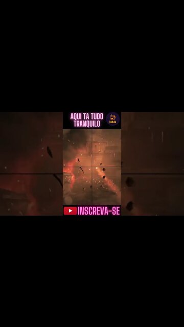 Pensa Numa paz #shorts