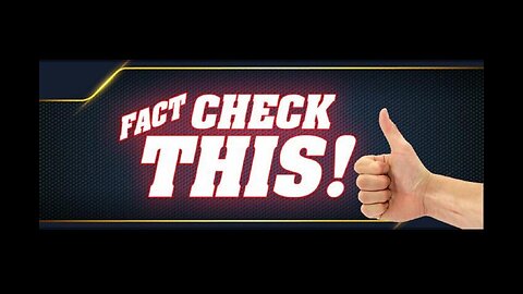 Derek Johnson with his Blueprint