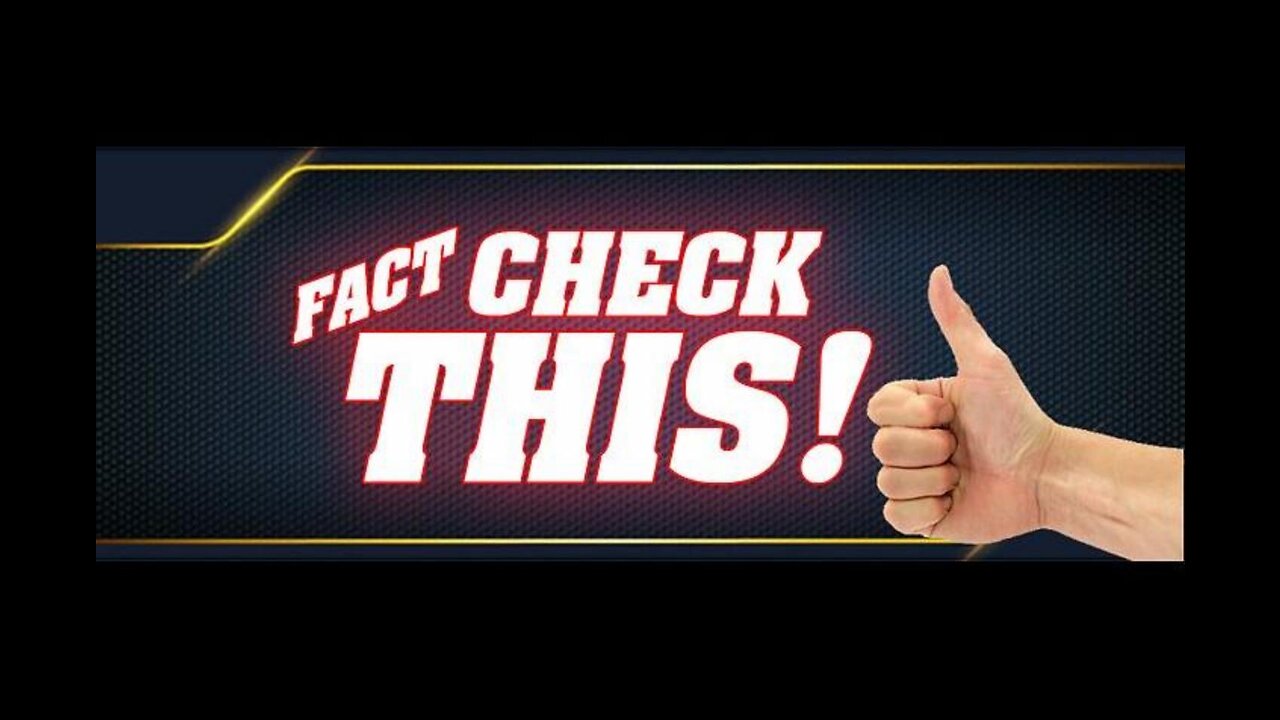 Derek Johnson with his Blueprint