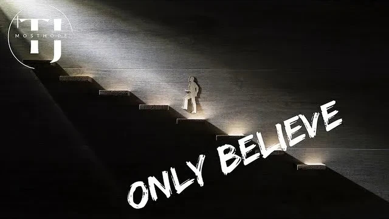 if you would only believe mosthopedeliverance.com
