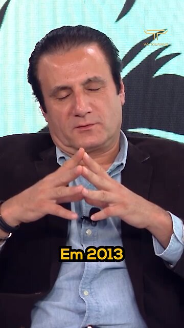 Déficit de R$1,5 milhão