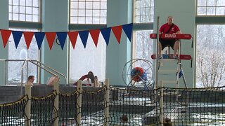 Addressing the lifeguard shortage: YMCA offers to pay for training