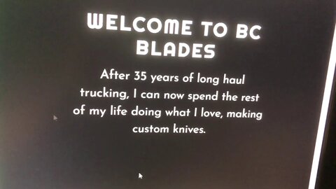 It's here It's here It's here!!!!!!!!