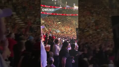 KO in TO