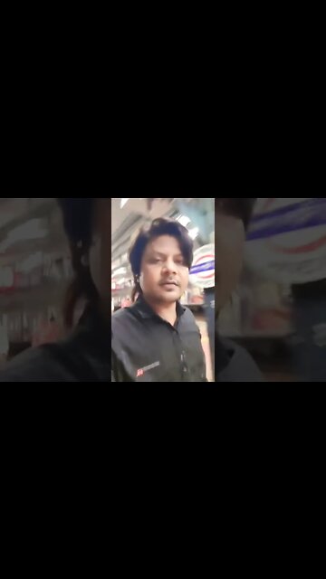 Thoda time to lagega mere bhai #shorts