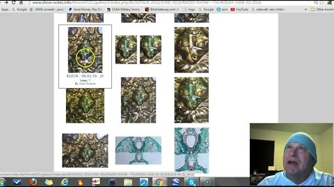 THIS IS IT Part 4 - Jonathan Kleck