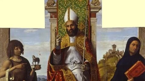 알수록재미있는 그리스도교 이야기2, 박승찬, 란프랑쿠스, 친구, 베렌가리우스, 예수님, 신학, 안셀무스, 스콜라철학, 십자군전쟁, 아벨라르두스, 엘로이즈, 금지된 사랑, 단죄,철학