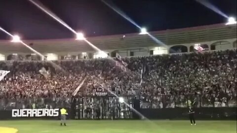 SÃO JANUÁRIO PULSANDO!!! - EU SOU BOÊMIO SIM SENHOR