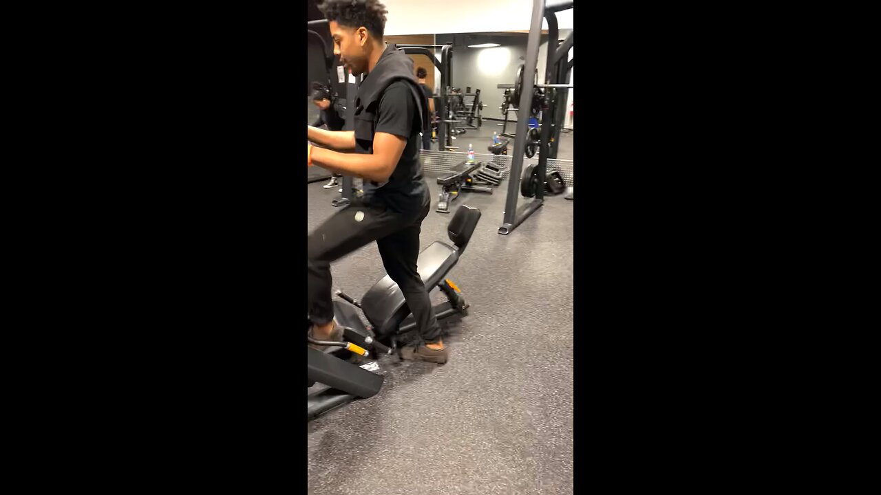 How to ahh 8 plates