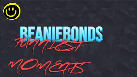 my best streaming moments