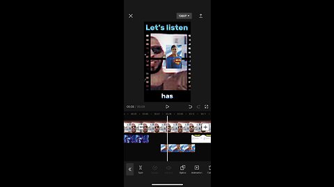 Andrew Tate _ it’s all a lie