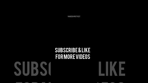 Rabeeca Khan Hussain🤩 Rabesain 😍❤#rabeecakhan #rabesain #trending #duet