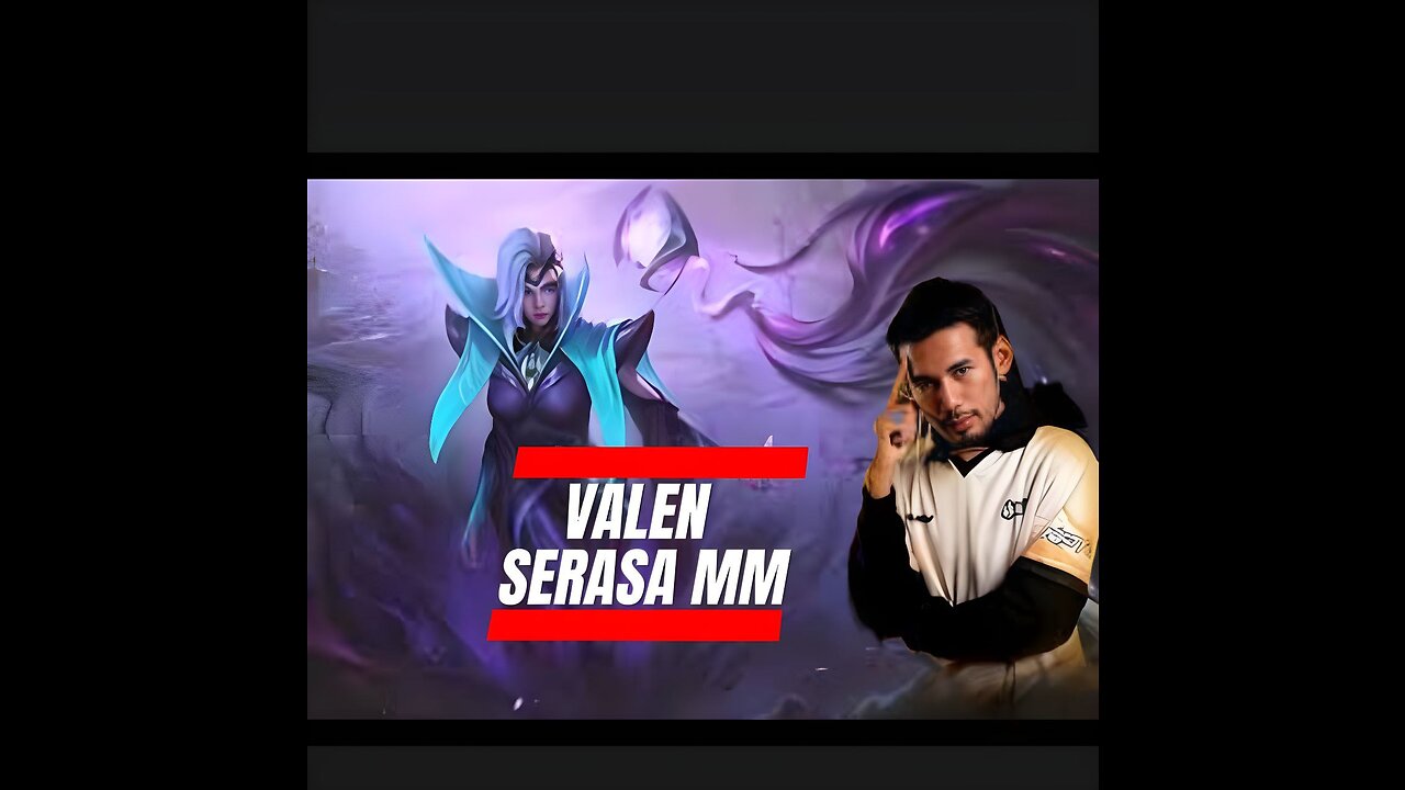MOBILE LEGENDS!! SOLOZ MEET PENJAHAT AT GAME