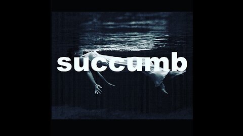 succumb. (Liquid DnB mix - DJ Lord Heyz)