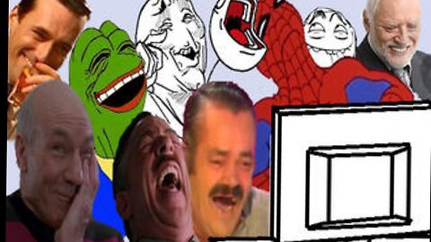 Dank Offensive Memes Compilation #50: We're half way to 100!