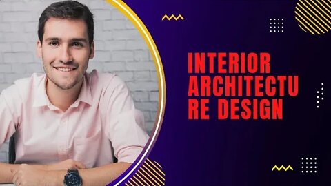 Interior Architecture Design & Idea House And Flat Design Video...