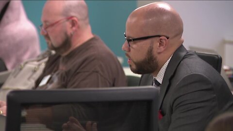 School closures: Facing the same problem, DPS and JeffCo take opposite approaches
