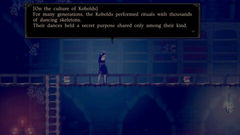 Minoria- Part 3