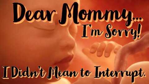 Roe v. Wade: Let's Call It What It Is