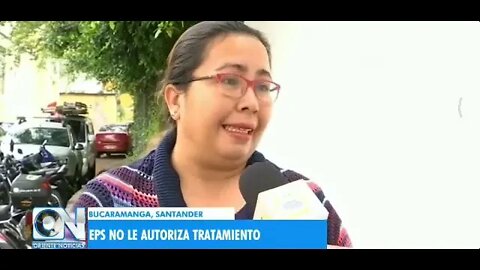 ni tutelas ni derechos de petición han servido