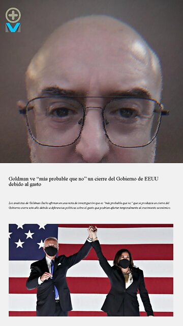 eureka diario / 22 de Agosto de 2023