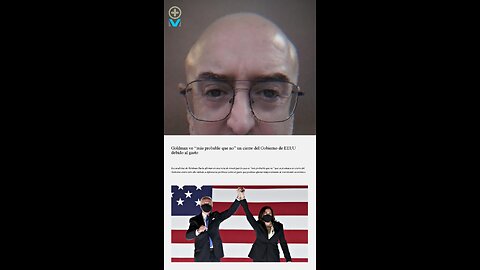 eureka diario / 22 de Agosto de 2023