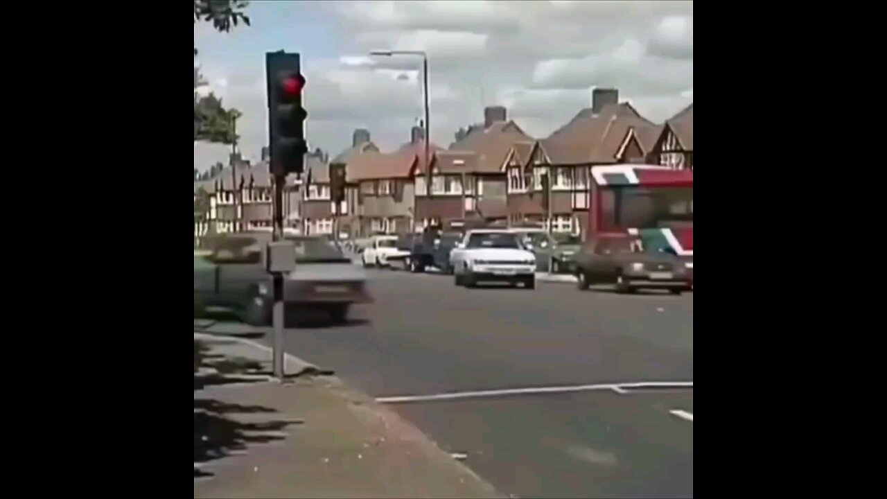 MR BEAN BRAIN POWER πΏπππππ