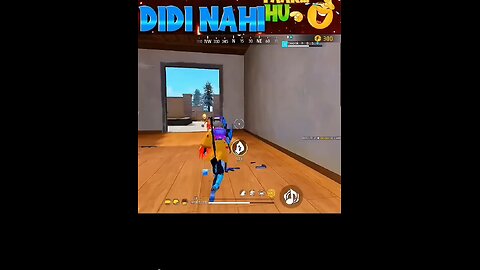#didi