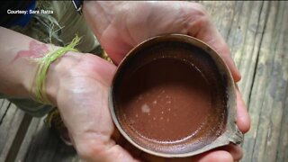 Tarpon Springs chocolate maker gains international recognition